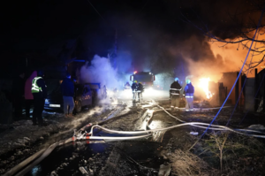 ����� ����� ��������� ����� �� �����: � �������� �� ����������