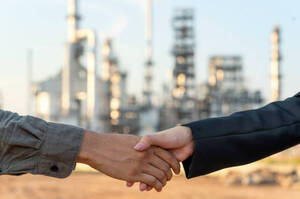 ������ ������� �� �������������� ������� �������� ����� �� �������� �� ����������