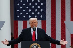 ��������� ��� ��� ������ ����������� ���� ������ �� ������ � ����� ����