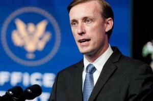 ����������� ������ �� �������: ������� ������������� ������ The Guardian ��� 䳿 ������� ����� ��������� ����������