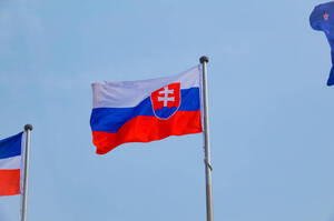 Գ�� ��������� �������� ������� ���������� �����������㳿 �� ������