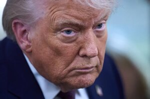 ϳ��� ������ ���� ��������� 10%-� ������ ����� ��������, �� ������ ���� �� 15%