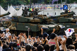 �� ������������� ����� ����������� �� �������� � ��� �������� ��� ������