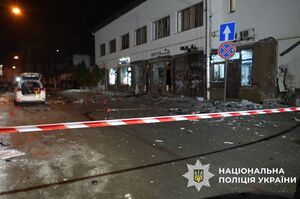 ������ � �����: ��������� ����, ���, �������, ���������� ������ (��������)