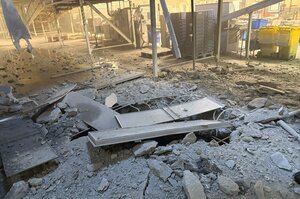 ���� ������� �� �������������� ���������� �� ������� � ���