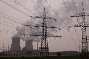 � ����� ������� � ������������� ���� �������� ����� ����� �� ��������� ����������