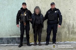 ϳ��������� � �������� ������� � ����� ��������� �� ���������� �� � ������