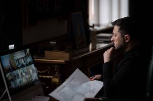 ���� ��������� �� ����� ��'���� ����������, � � �������������� �������������� � ����� � ����������