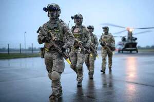 ̳����� ������� �������� ������ ��� ���������� ��������� ������ �� ������