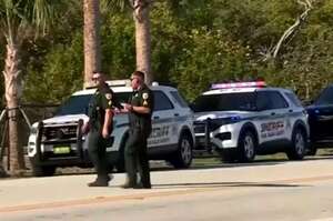 ������ � ���������� 	���������� ���������� ������