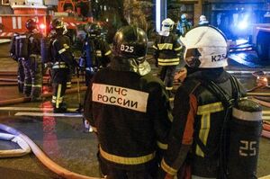 ����������� ������ ��������� ������