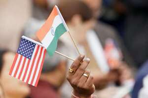 ���� ������� ����������� ���������� � ���