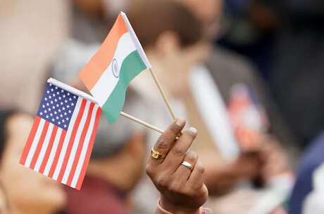 ���� ������� ����������� ���������� � ���