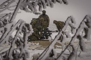 ������ ������ �� 23 ������: �������� ��������� 890 ��������� ��