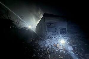 ���� ��������� ���������� �������������� �������: � ������ �� ��������