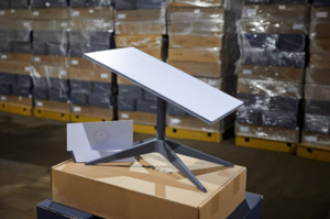 ������� ��������, ������ 	��������� ������� ��� ������ ������