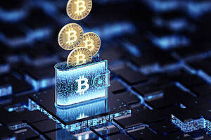 ������ �� �����: ����� ����� ��������� ����� $65 000 � Bloomberg