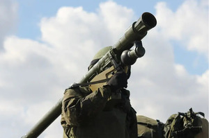 ���� ����� �� ���� ������ �������� �� ��������� ���� �� ���� ������ � Financial Times