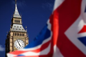 ������� �������� ��������� �� ������� ������������ ����������� ����������