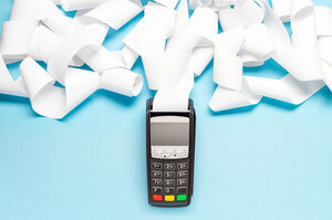 �� ������������� � ������ ��������� ��������� ��������� ������������ ����� ����: ���� Checkbox