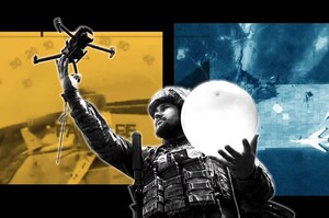 �Kill Zone�: ������ ��������� ������-���������, ���� ����� �������� ��������� ������ �������