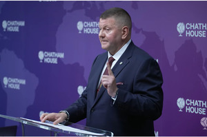 �� �� ����� �� ��� ������� ��������: �������� ������������� ������ �ϳ������� ������