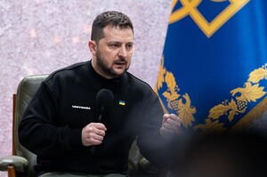 ����������: ��� ����� ���� ��������� ���� ��� � ������ �� ������� ���