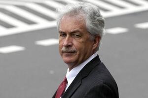 The Guardian ��������, �� ��� � MI6 �������� ����� ����� ������� �� ������ � � ���� �� ����� �� ������