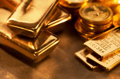 ������� ������ ���������� ������: ������ ������� ��������� ������