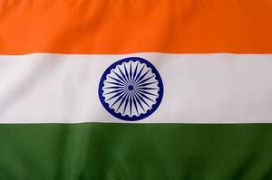 ���� ����� �������� $19,7 ���� ����� IPO ������������ �� 2030 ����