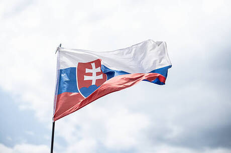 ���������� ������� �������� � ���������� �� ������� ������������ ������