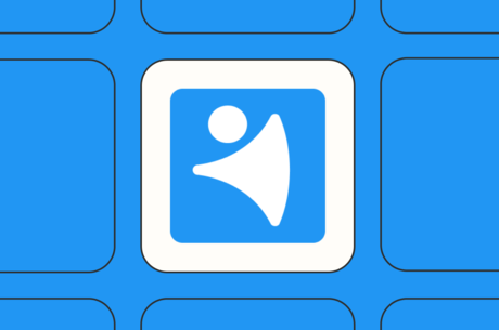 �CRM � �� ����� ���������: �� MOODua �������������� �������� NetHunt CRM ��� ���������