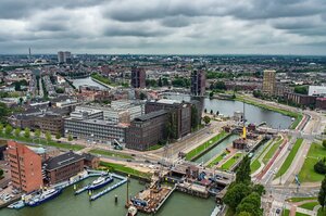 ͳ�������� � ������ � ��: �� ����������� ������ ����� �� ��� �����?