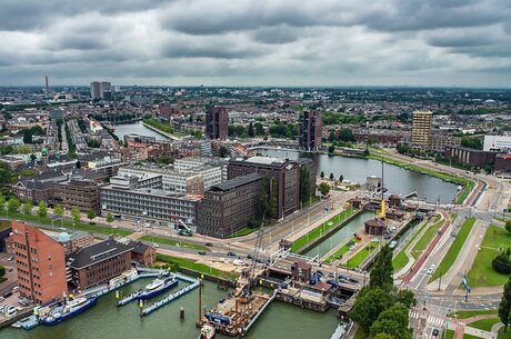 ͳ�������� � ������ � ��: �� ����������� ������ ����� �� ��� �����?