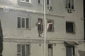 ������ � �������: ����������� ������ �����������, ��� � � ������� �����