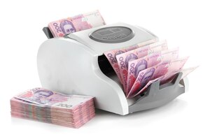 3,3 трлн грн «зайвої» ліквідності: як уповільнення припливу депозитів у банках може розігріти кредитування 3,3 трлн грн «зайвої» ліквідності: як уповільнення припливу депозитів у банках може розігріти кредитування