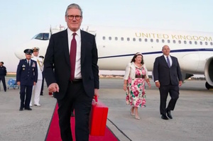 Удар по енергетиці та «тіньовому» флоту: Британія запровадила наймасштабніші санкції проти росії з початку вторгнення Удар по енергетиці та «тіньовому» флоту: Британія запровадила наймасштабніші санкції проти росії з початку вторгнення