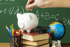 ���� ��������� ���������� �������� ����������� ������ � ��������: �������� �����