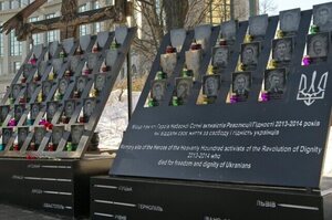 ����� ��������� ó�����: ���� ������� ���� �� ���������� ����