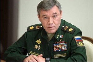 �670 �������� �����: �� �������� ���������� ����������� � ���������� � ������������ ��� ������ ���