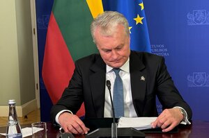 ��������� �����: ��� �����������, �� ����� � ���� � �� ����������, �� �� �������� ���� � ��������� ������