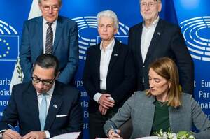 ����������� �������������� �������� ������� ������ 90 ���� ���� �������