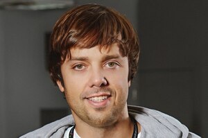 ��������� ������ Kasta ������ �� ���������� ���� Diia.City United