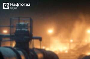 ���� �������� ������� ������� �� 	���������� �� ���������