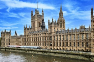 � ������������ ���� ����������� �� ������������ ������ ��������� ������ ������ ������