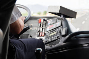 � ���� � ������ �������� 247 ���� �����-������� �������� � ����� ����� �� ������