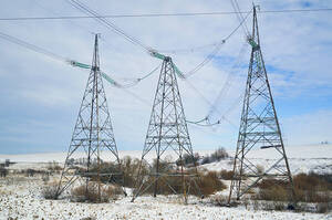 �� �������� � ���������� ��������� ���������� �� �������� ���� � ����������