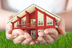 Бухгалтерський облік приміщення для дитбудинку сімейного типу – роз’яснення U-LEAD Бухгалтерський облік приміщення для дитбудинку сімейного типу – роз’яснення U-LEAD