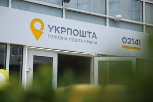 �������� ����� ������ ����� �� ���� ������� 2026 ����