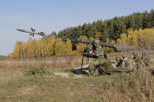 ������ ������ ���� ����� ����� �� �����